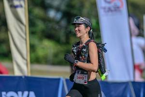 BIB: 
                            <button type="button" onclick="openModal(26589427)" class="btn btn-primary btn-sm float-right btn-popup" data-toggle="modal" data-target=".modal-high-quality">
                        <i class="fas fa-shopping-cart"></i> Add to Cart
                    </button>
                                            <button type="button" onclick="isThisMe(26589427, true)" class="btn btn-success btn-sm float-right btn-popup btn-isme hidden" data-toggle="tooltip" data-placement="bottom" title="นี่คือรูปของคุณใช่ไหม คลิกที่นี่เพื่อเอาเข้าอัลบั้ม">
                        <i class="fas fa-plus"></i> Add to album
                    </button>
                    <button type="button" onclick="isThisMe(26589427, false)" class="btn btn-warning btn-sm float-right btn-popup btn-isnotme hidden">
                        <i class="fas fa-ban"></i> Remove from album
                    </button>